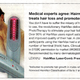 Image for article titled 19 Crappy & Crazy Christmas Gifts From Sky Mall